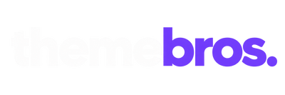 Theme Bros